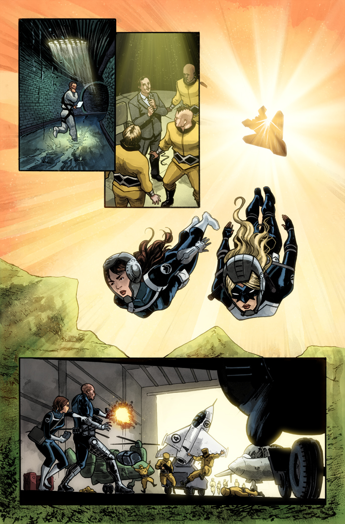 Agents_of_SHIELD_1_Preview_4