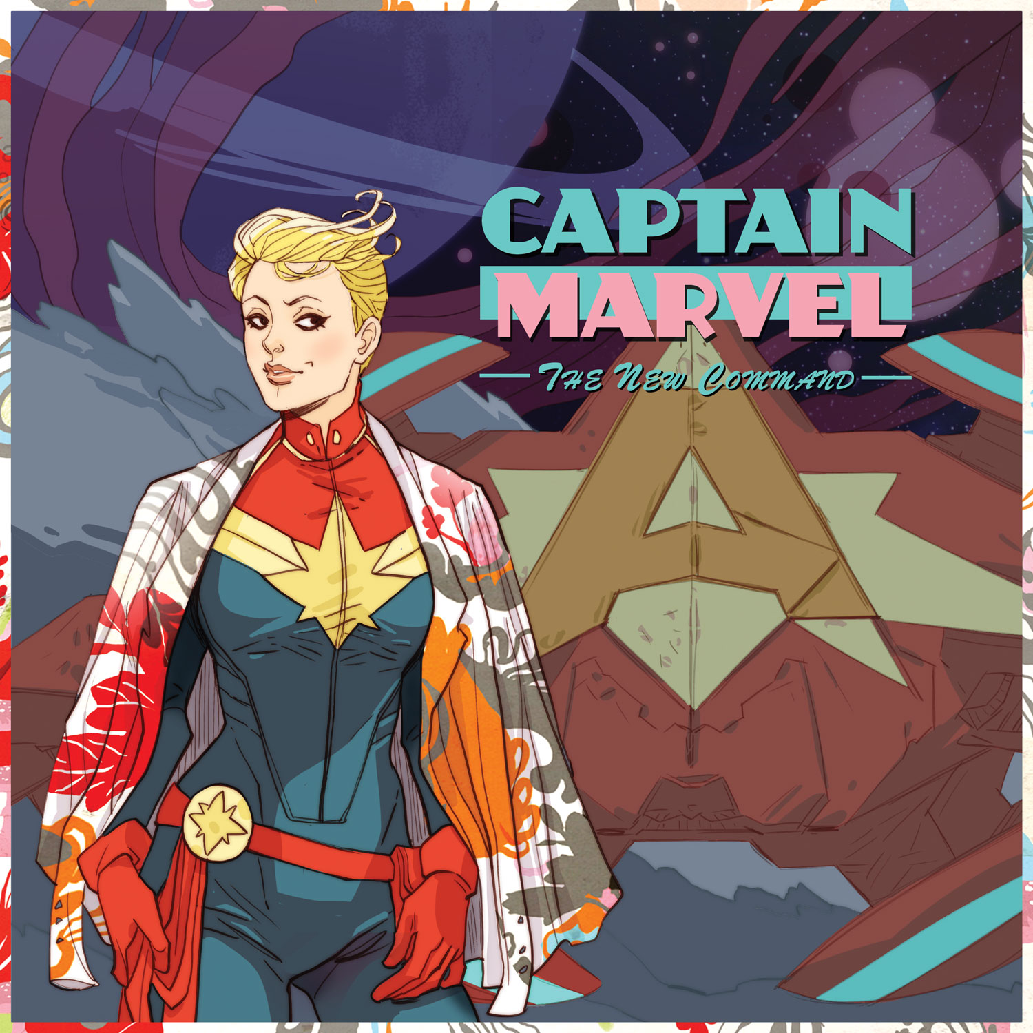 Captain_Marvel_1_Sauvage_Hip-Hop_Variant