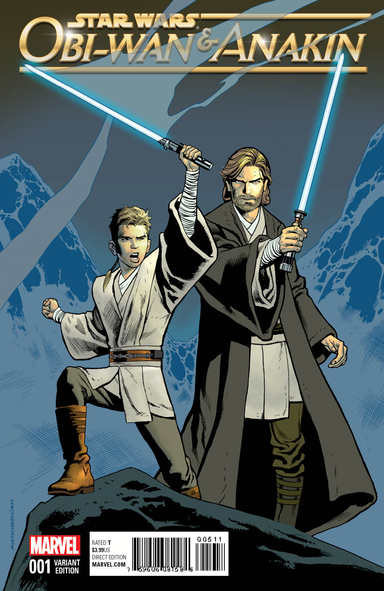 Obi-Wan_and_Anakin_1_Nowlan_Variant