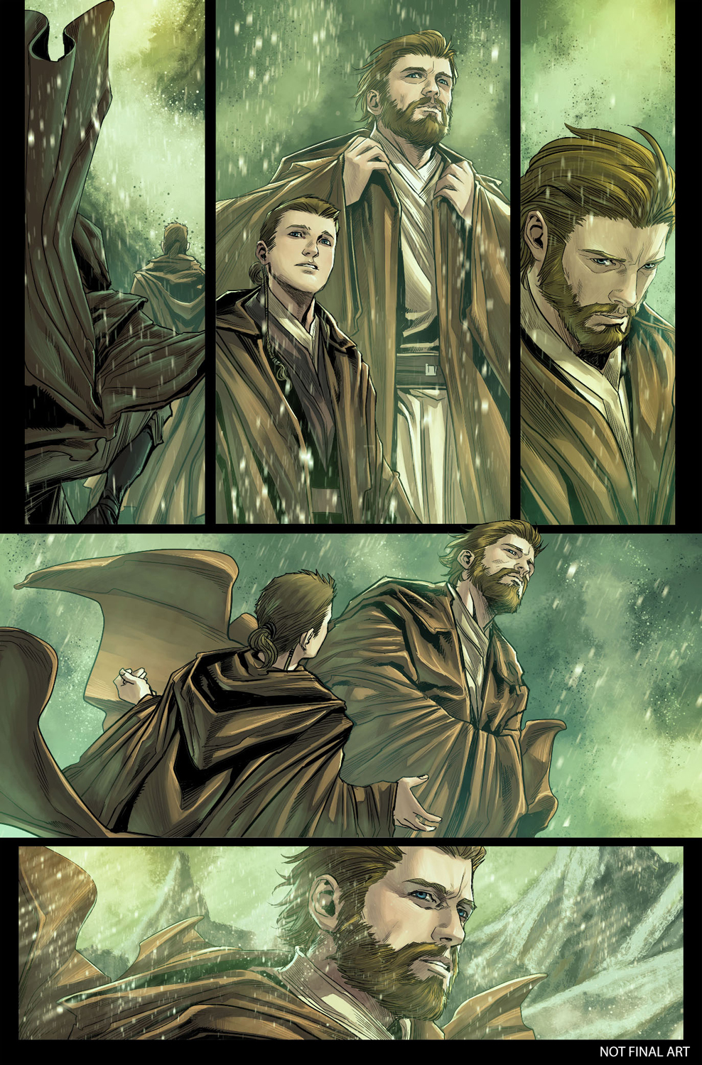 Obi-Wan_and_Anakin_1_Preview_1