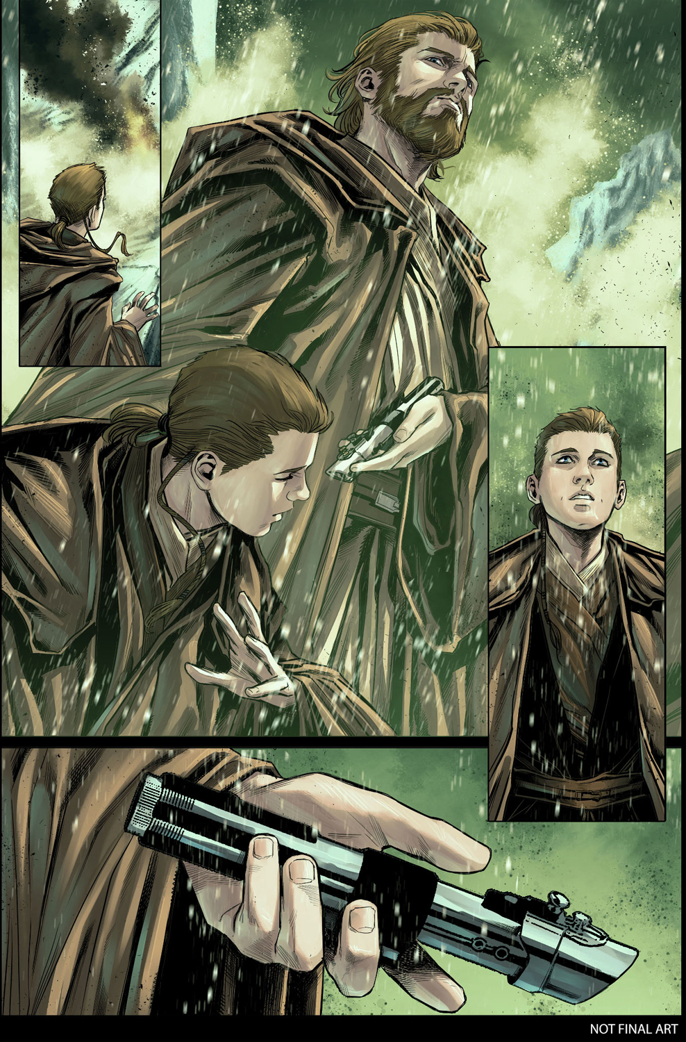 Obi-Wan_and_Anakin_1_Preview_2