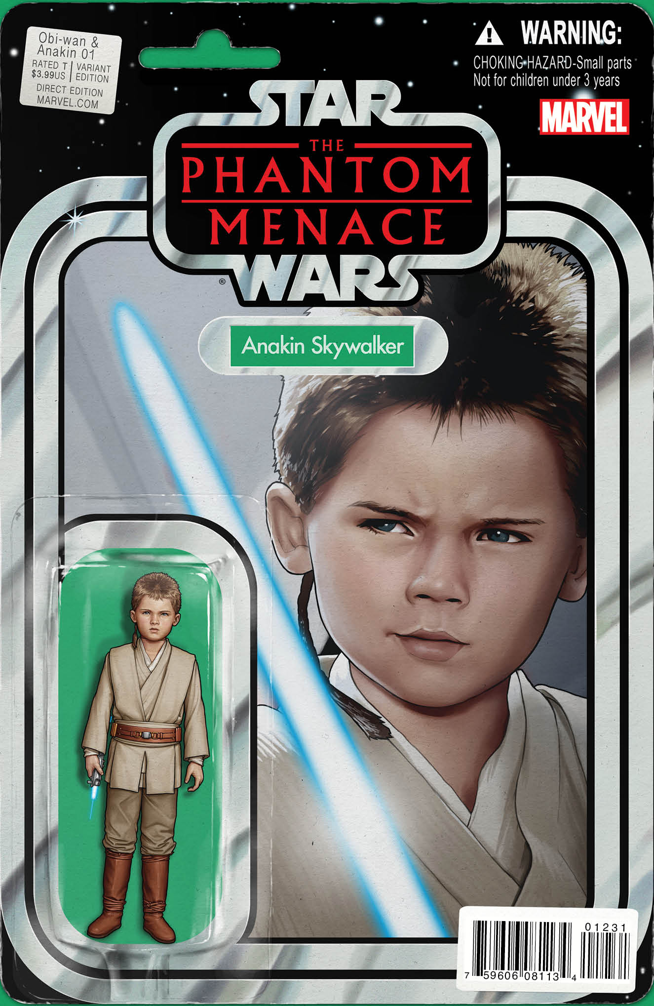 Obi-Wan_and_Anakin_Christopher_Action_Figure_Variant
