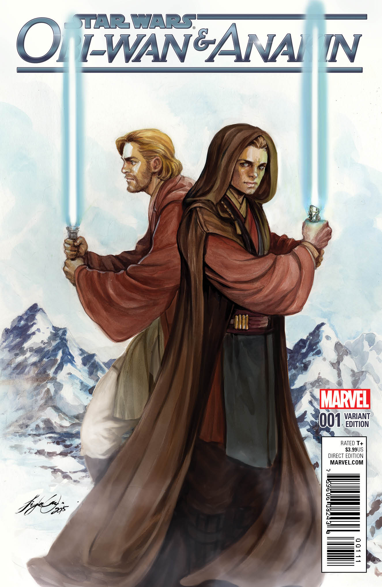 Obi_Wan_and_Anakin_1_Oum_Variant