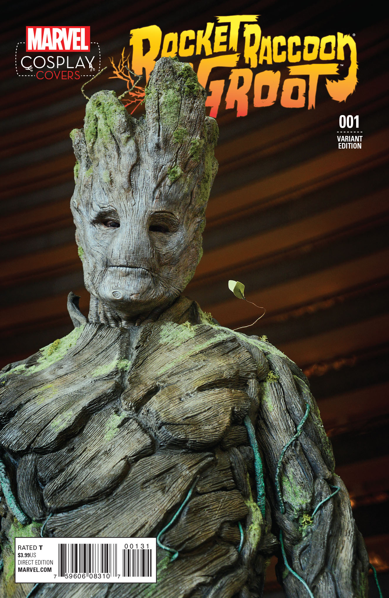 Rocket_Raccoon_and_Groot_1_Cosplay_Variant