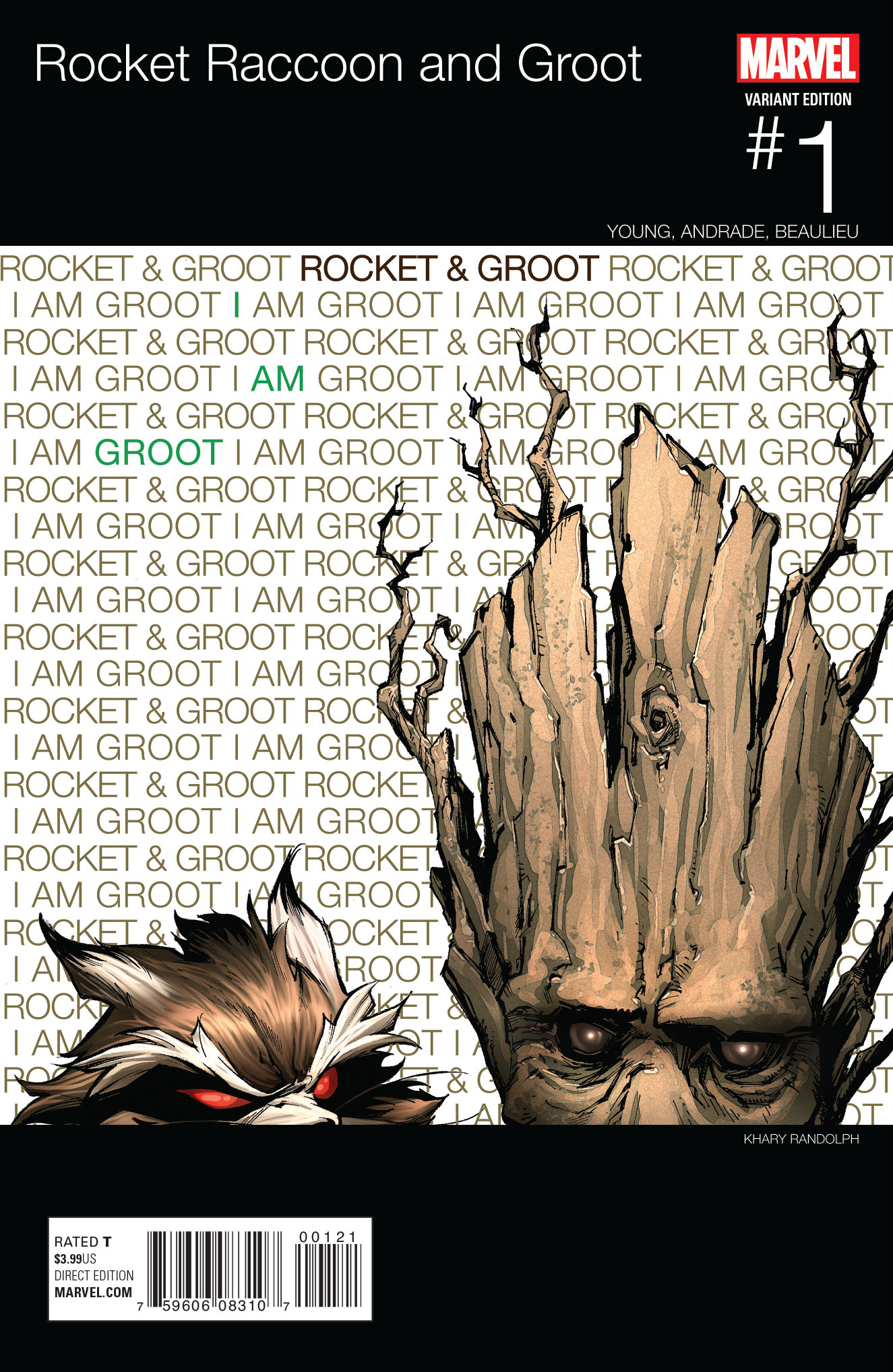 Rocket_Raccoon_and_Groot_1_Randolph_Hip_Hop_Variant