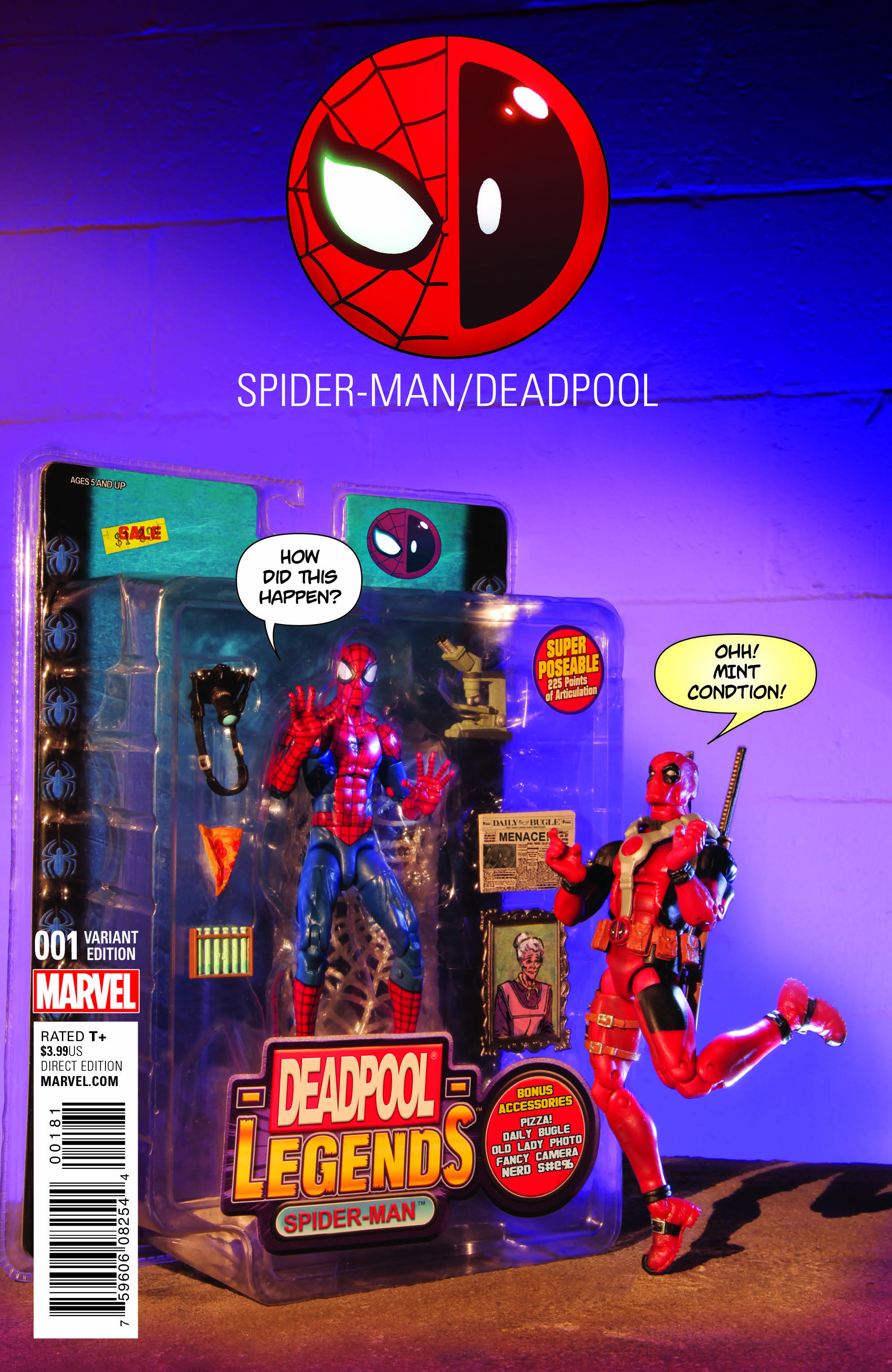 Spider-Man_Deadpool_1_Action_Figure_Photo_Variant