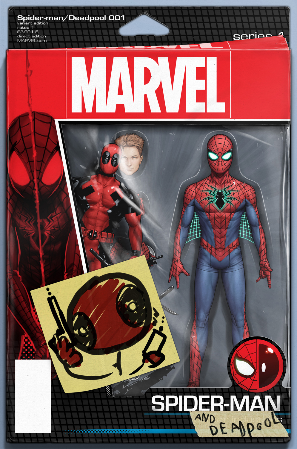 Spider-Man_Deadpool_1_Christopher_Action_Figure_Variant