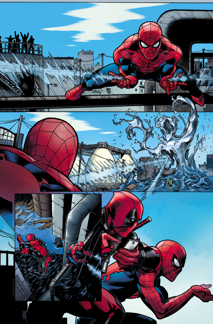 Spider-Man_Deadpool_1_Preview_2