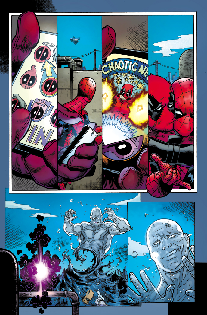Spider-Man_Deadpool_1_Preview_3