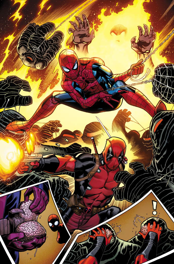 Spider-Man_Deadpool_1_Preview_4