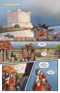 ToilAndTrouble_004_PRESS-3