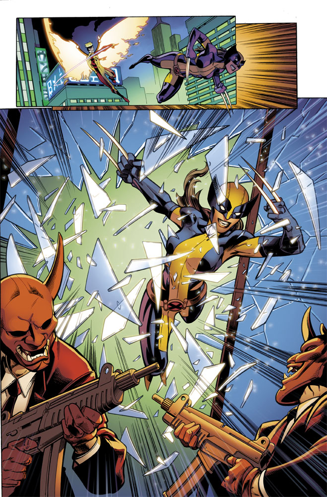 All-New_X-Men_4_Preview_1