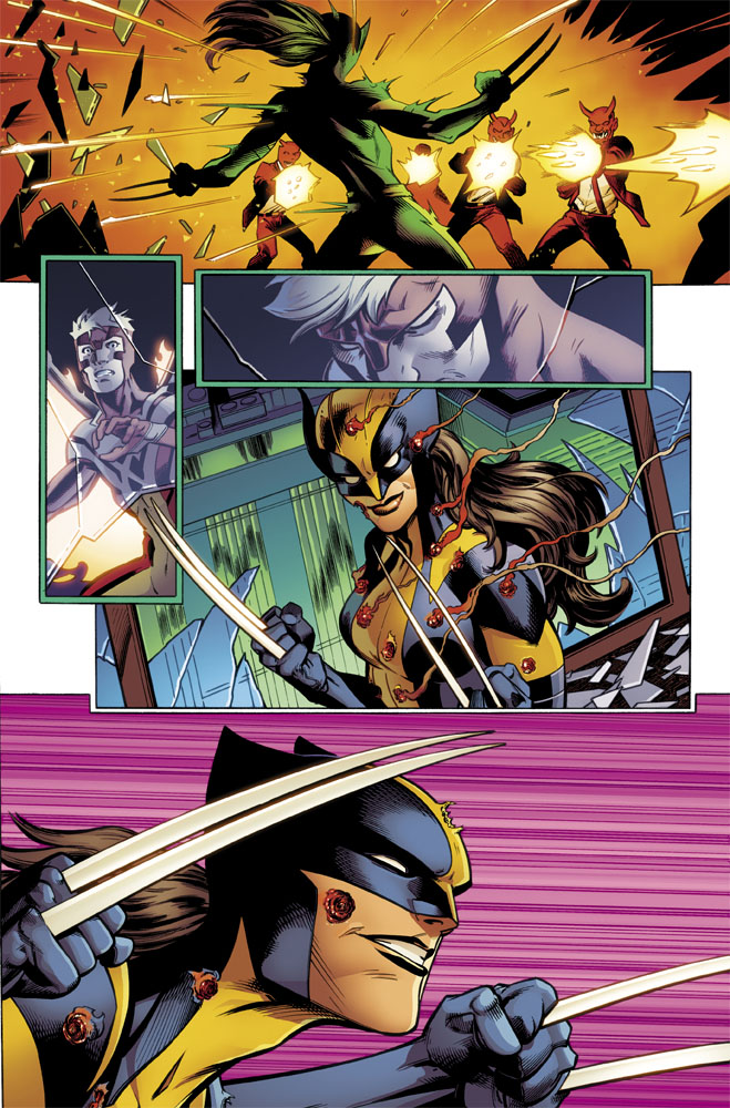 All-New_X-Men_4_Preview_2