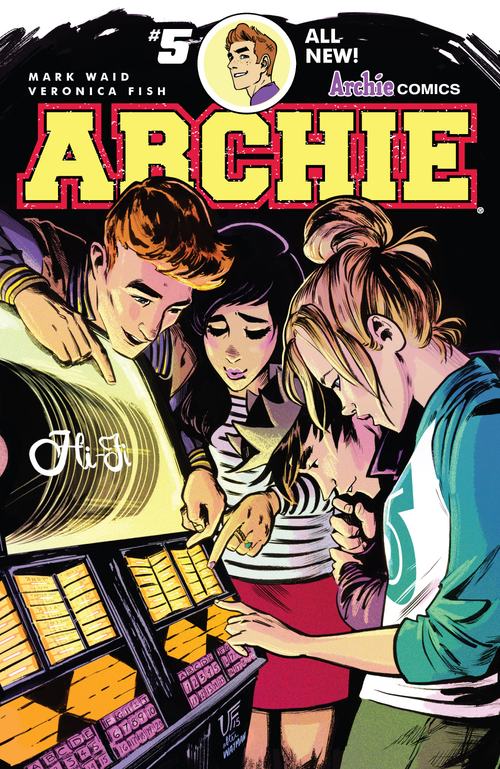 Archie2015_05-1