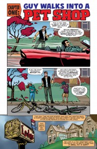 Archie2015_05-4