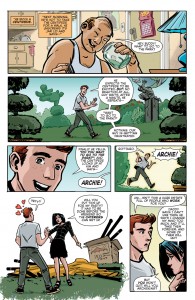 Archie2015_05-5