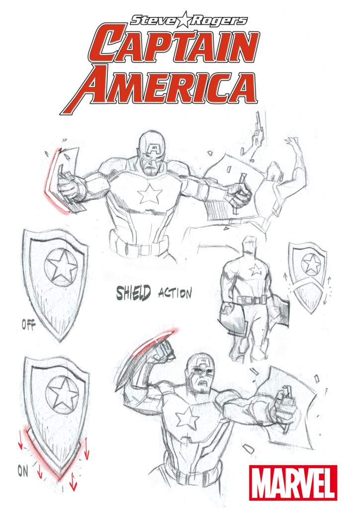 CaptainAmerica_SteveRogers-ShieldAction