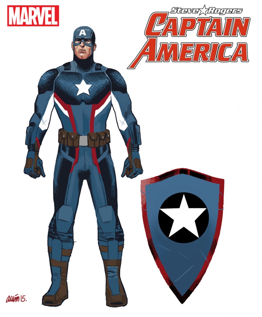 CaptainAmerica_SteveRogers_Costume