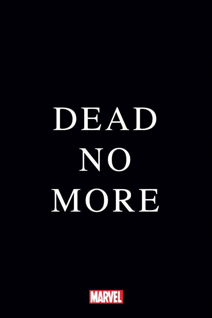 DEAD_NO_MORE