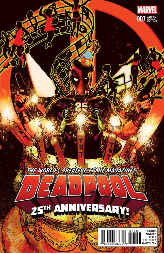Deadpool_7_Harris_Anniversary_Variant