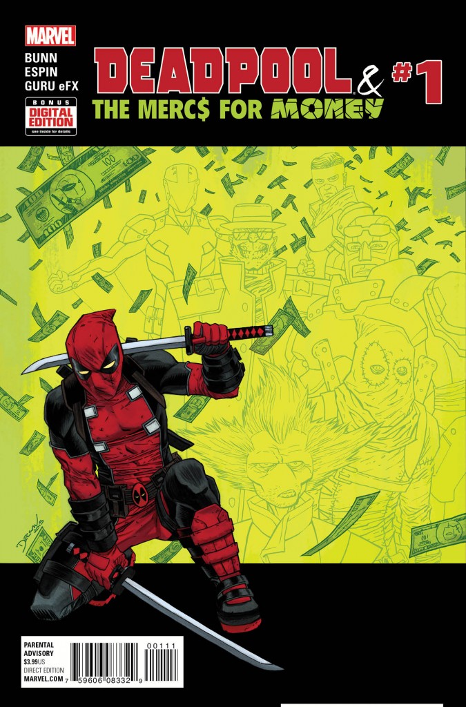 Deadpool_and_the_Mercs_for_Money_1_Cover