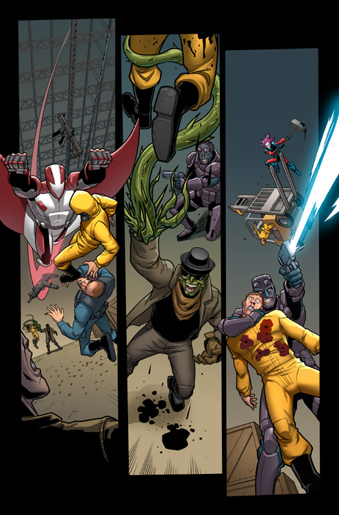 Deadpool_and_the_Mercs_for_Money_1_Preview_2