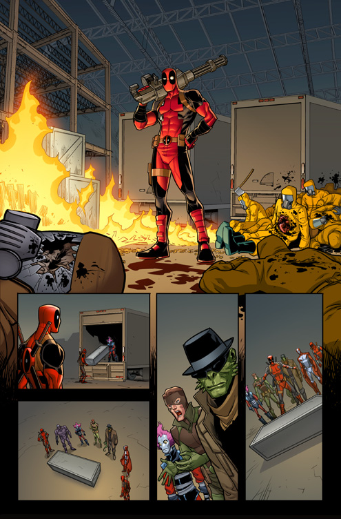 Deadpool_and_the_Mercs_for_Money_1_Preview_3