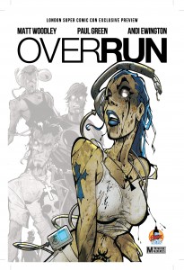 FINAL-OVERRUN-COMIC-pages_FINAL-FOR-PRINT_Page_01