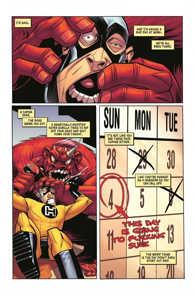 HERO HOURLY PREVIEW PAGE 02