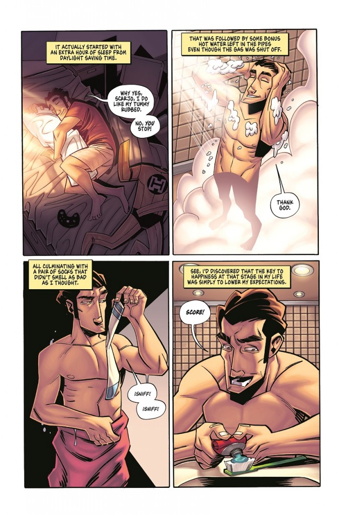 HERO HOURLY PREVIEW PAGE 03