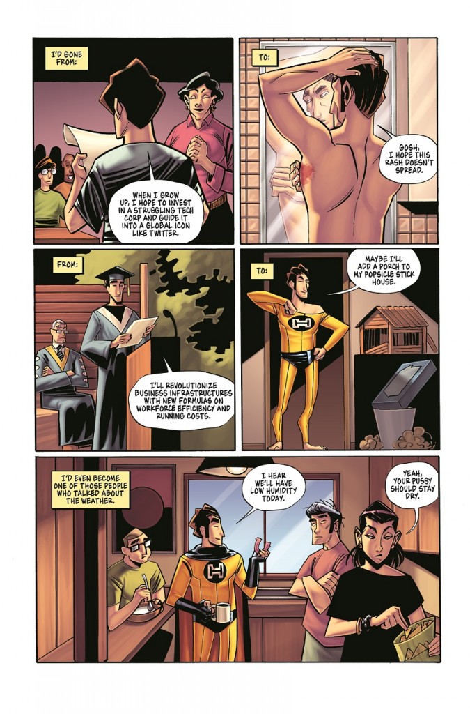 HERO HOURLY PREVIEW PAGE 04