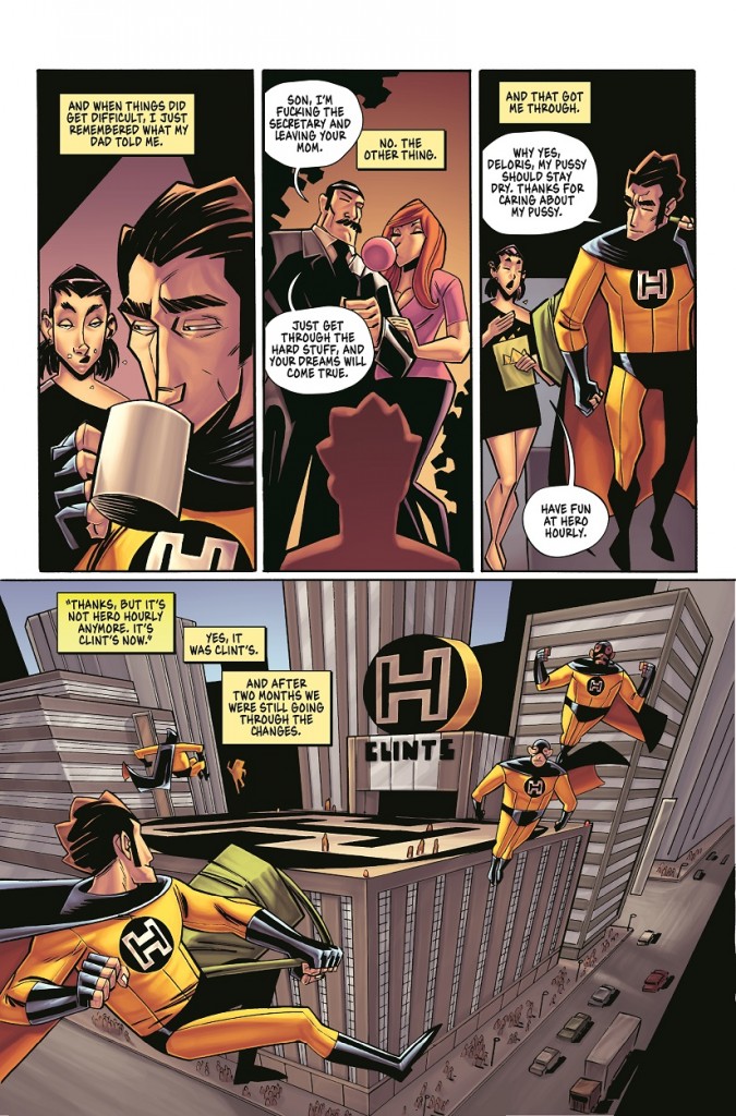 HERO HOURLY PREVIEW PAGE 05