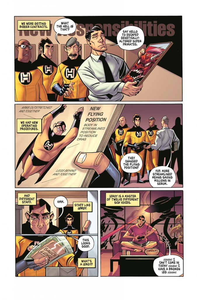 HERO HOURLY PREVIEW PAGE 06