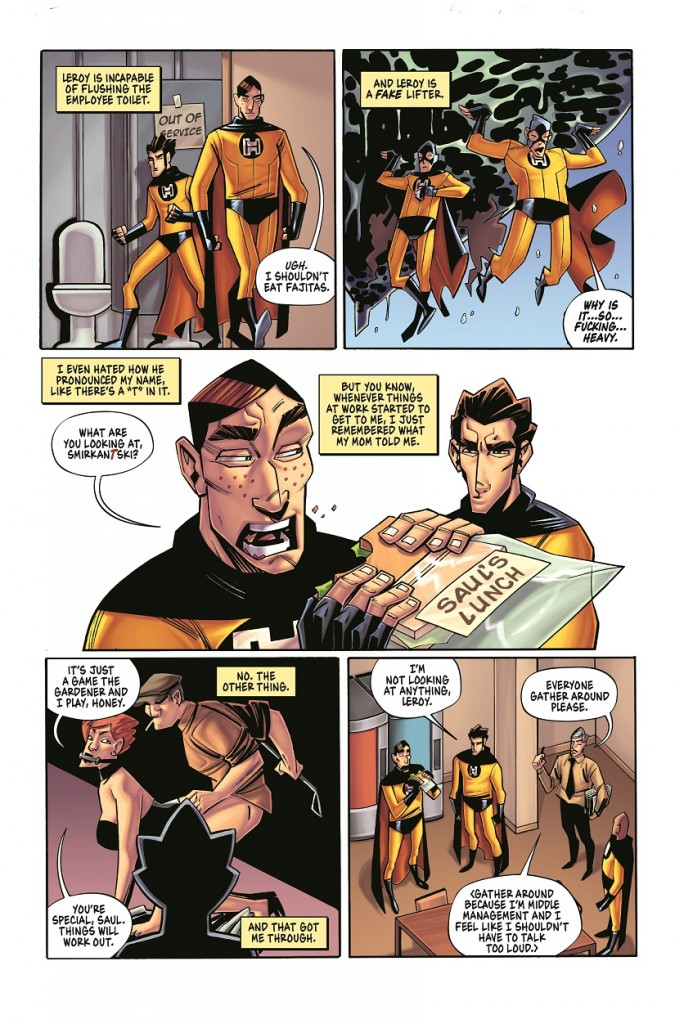 HERO HOURLY PREVIEW PAGE 07