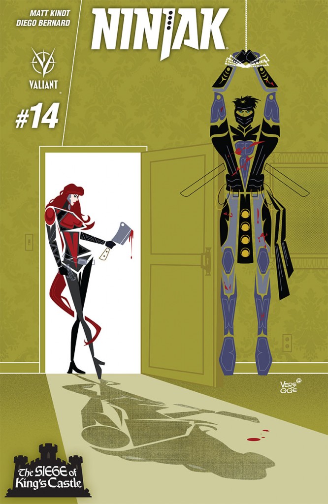 NINJAK_014_COVER-C_VEREGGE