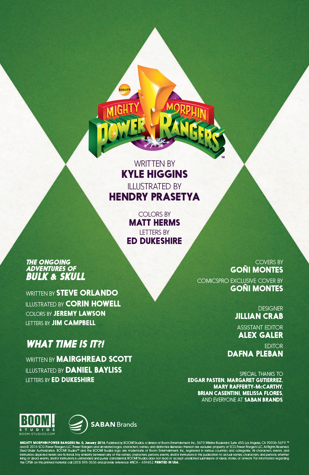 PowerRangers_000_PRESS-2