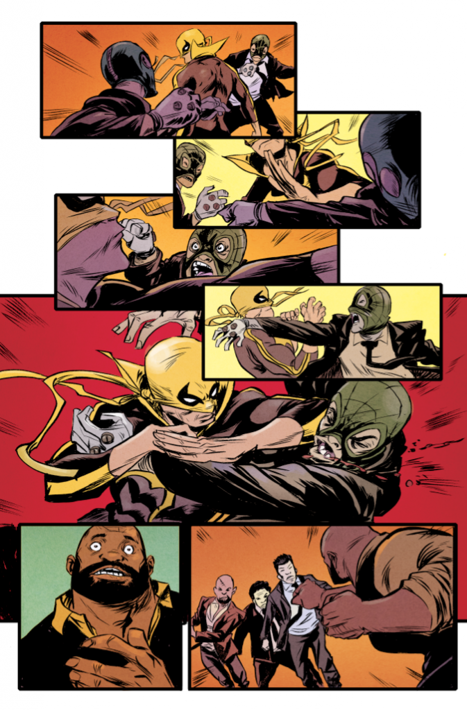 Power_Man_and_Iron_Fist_1_Preview_3