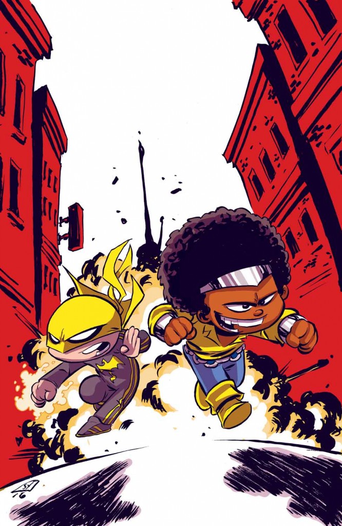 Power_Man_and_Iron_Fist_1_Young_Variant