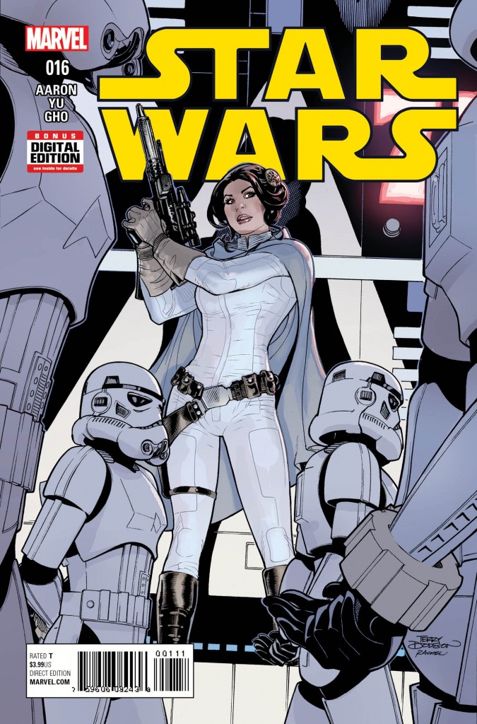 Star_Wars_16_Cover