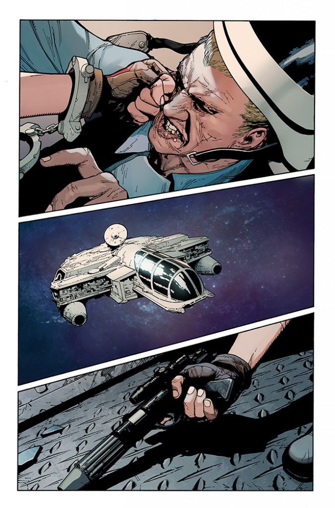 Star_Wars_16_Preview_1
