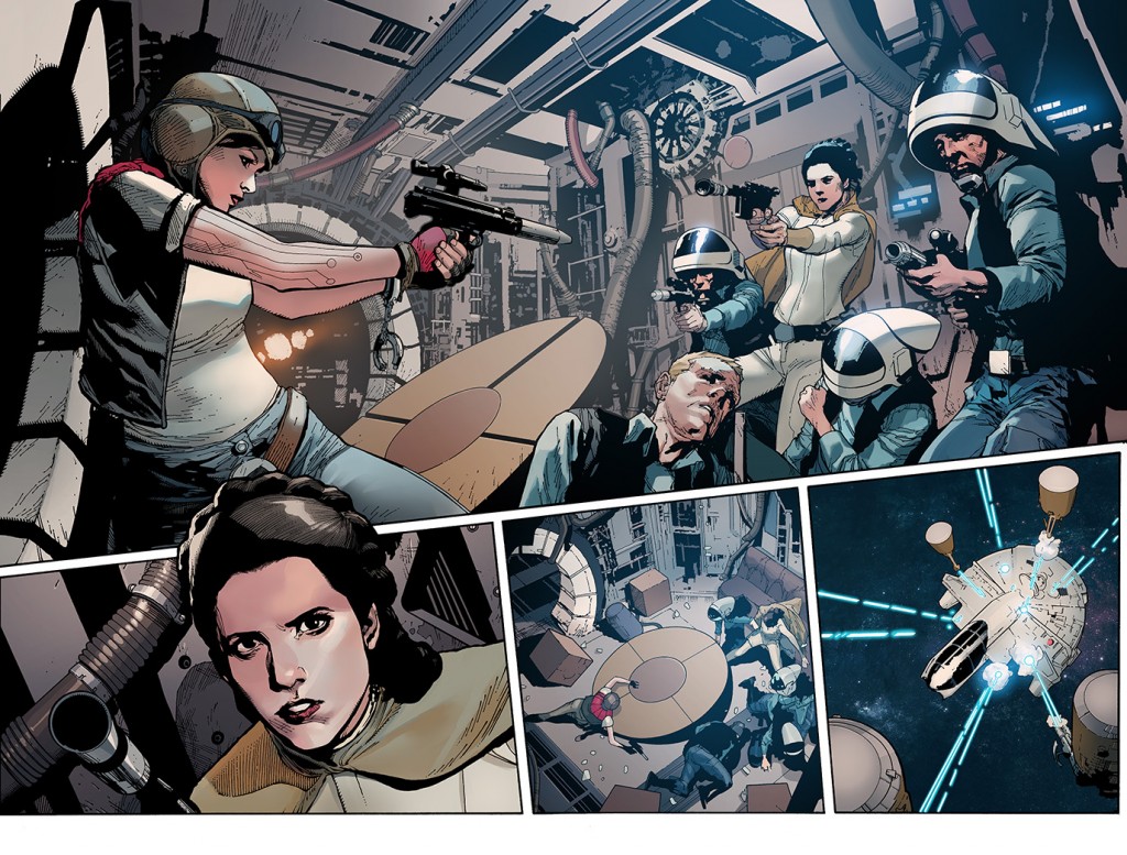 Star_Wars_16_Preview_2