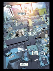 issue-1_p4p_page_1