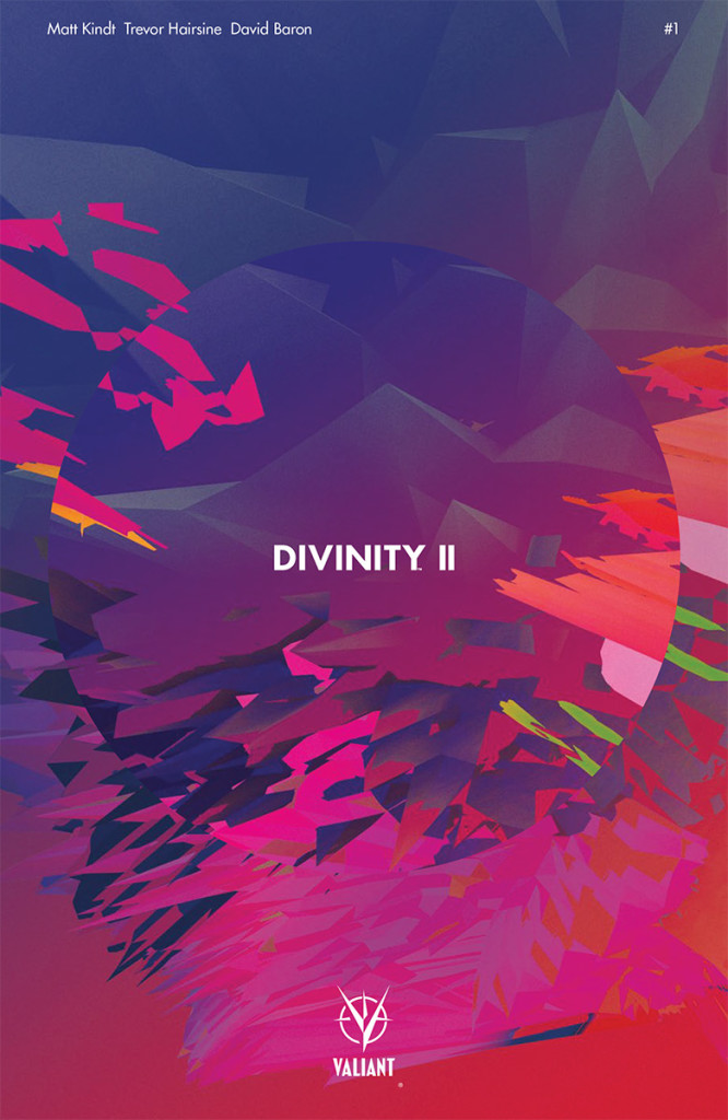 DIVINITY2_001_COVER-B_MULLER