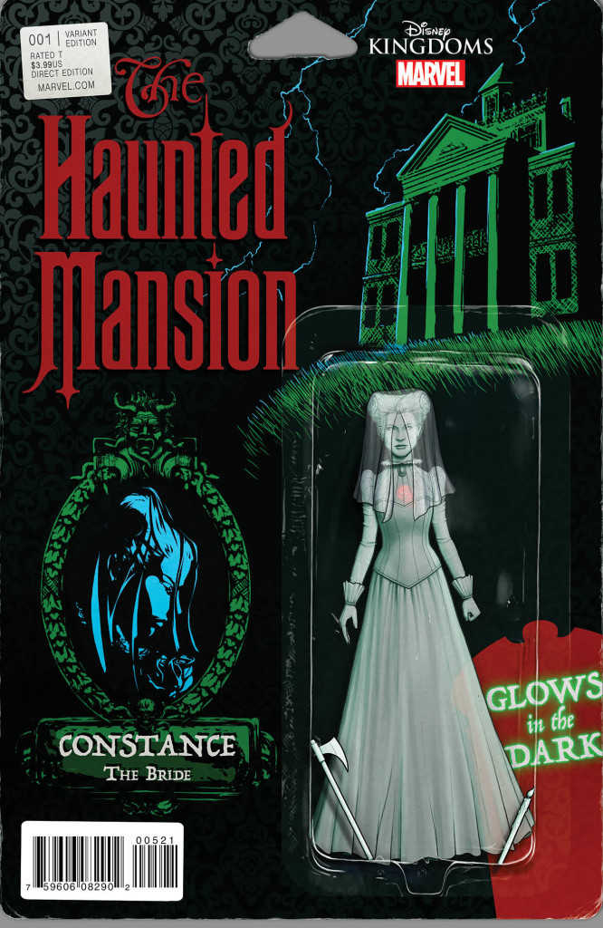 Haunted_Mansion_1_Christopher_Action_Figure_Variant