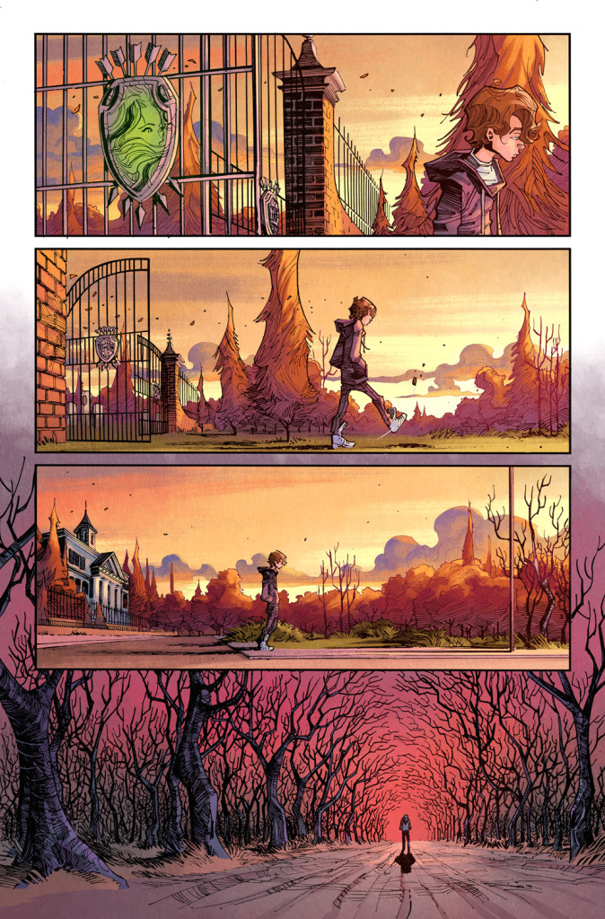 Haunted_Mansion_1_Preview_1