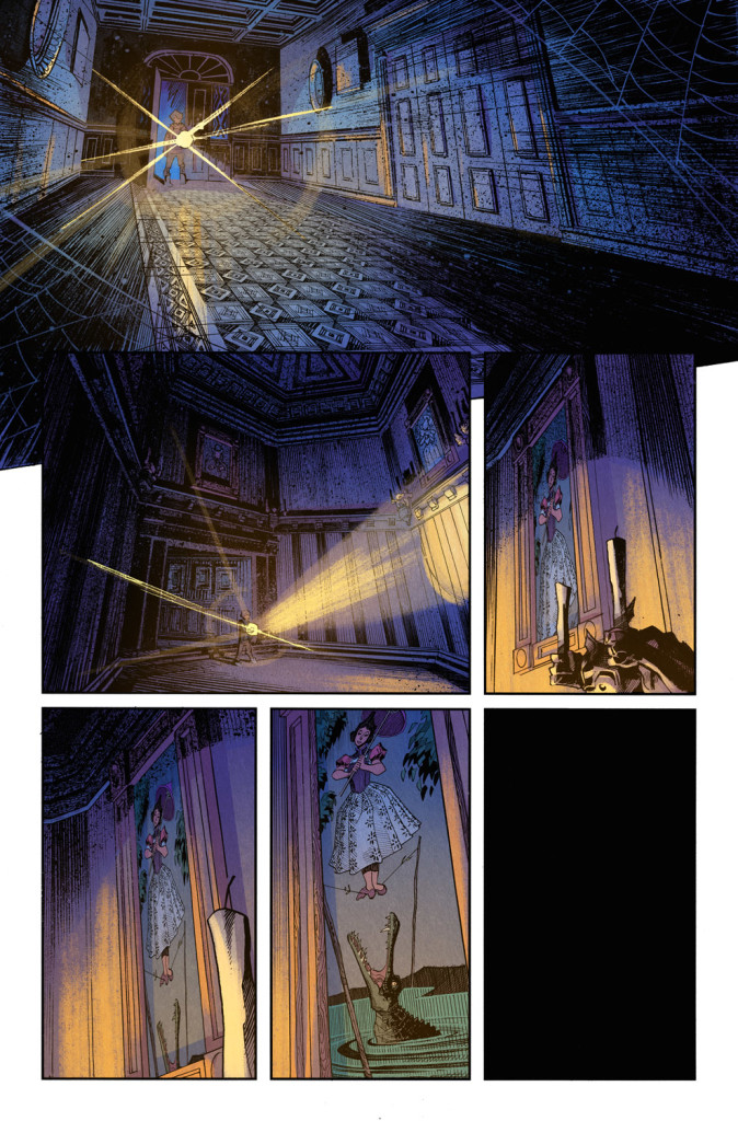 Haunted_Mansion_1_Preview_3