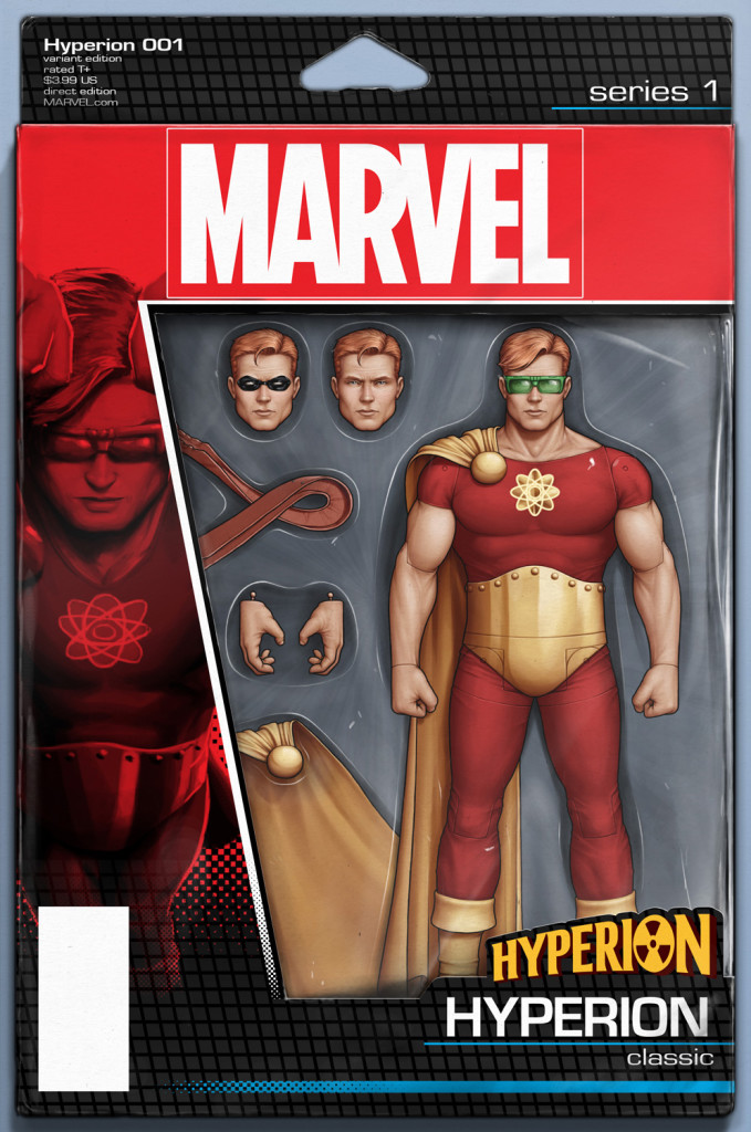 Hyperion_1_Christopher_Action_Figure_Variant