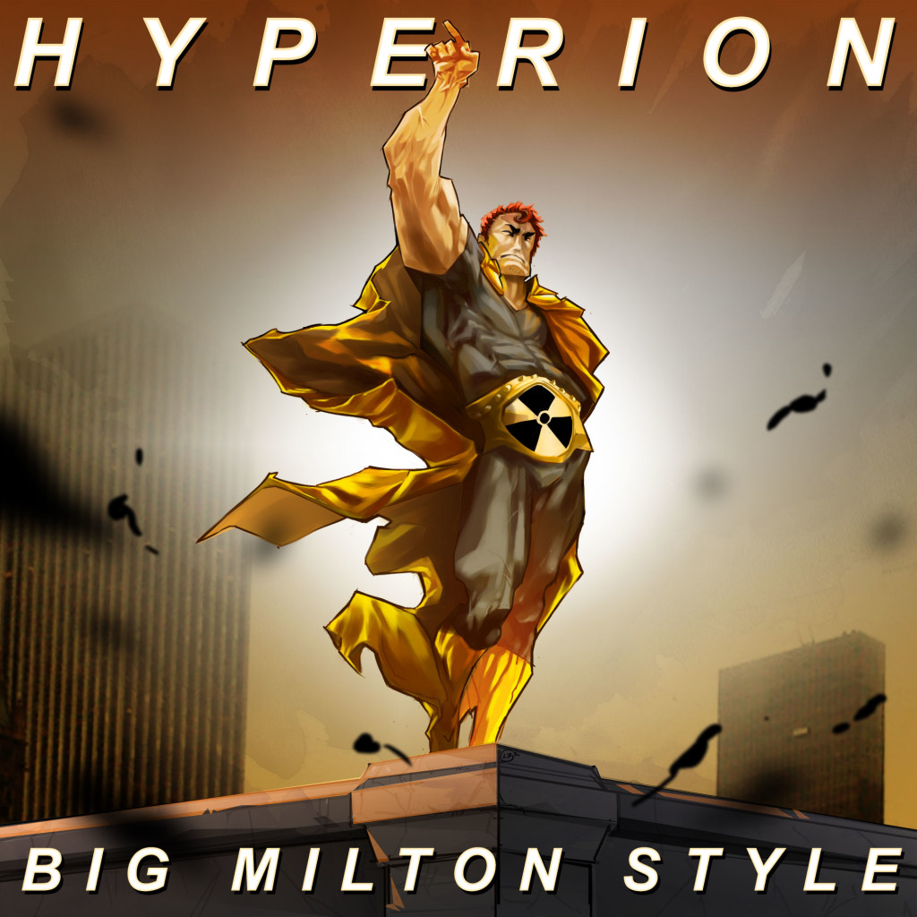 Hyperion_1_Mills_Hip-Hop_Variant