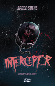 Interceptor-01
