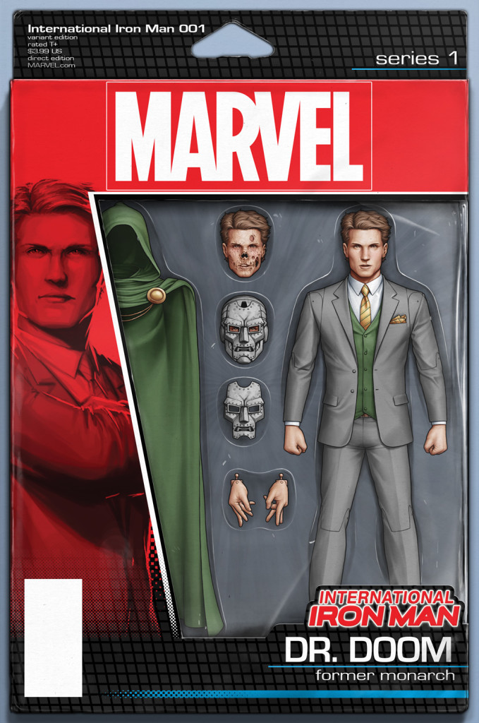 International_Iron_Man_1_Christopher_Action_Figure_Variant